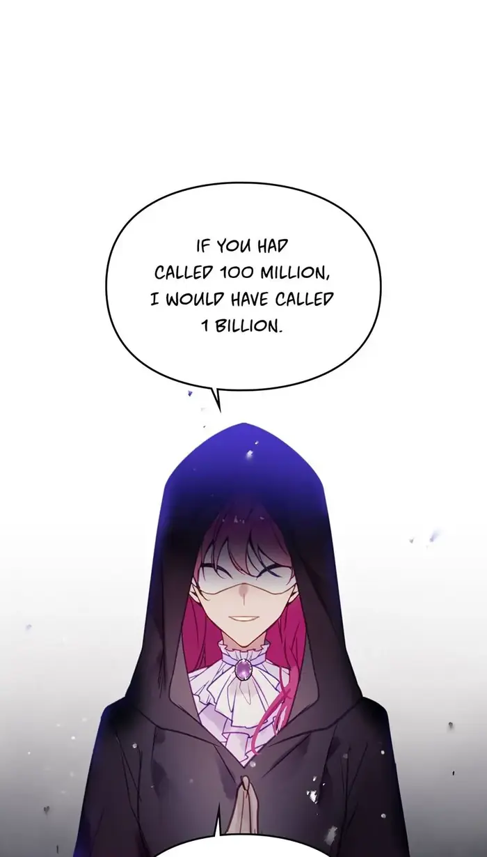 Villains Are Destined to Die Chapter 24 image 39_optimized